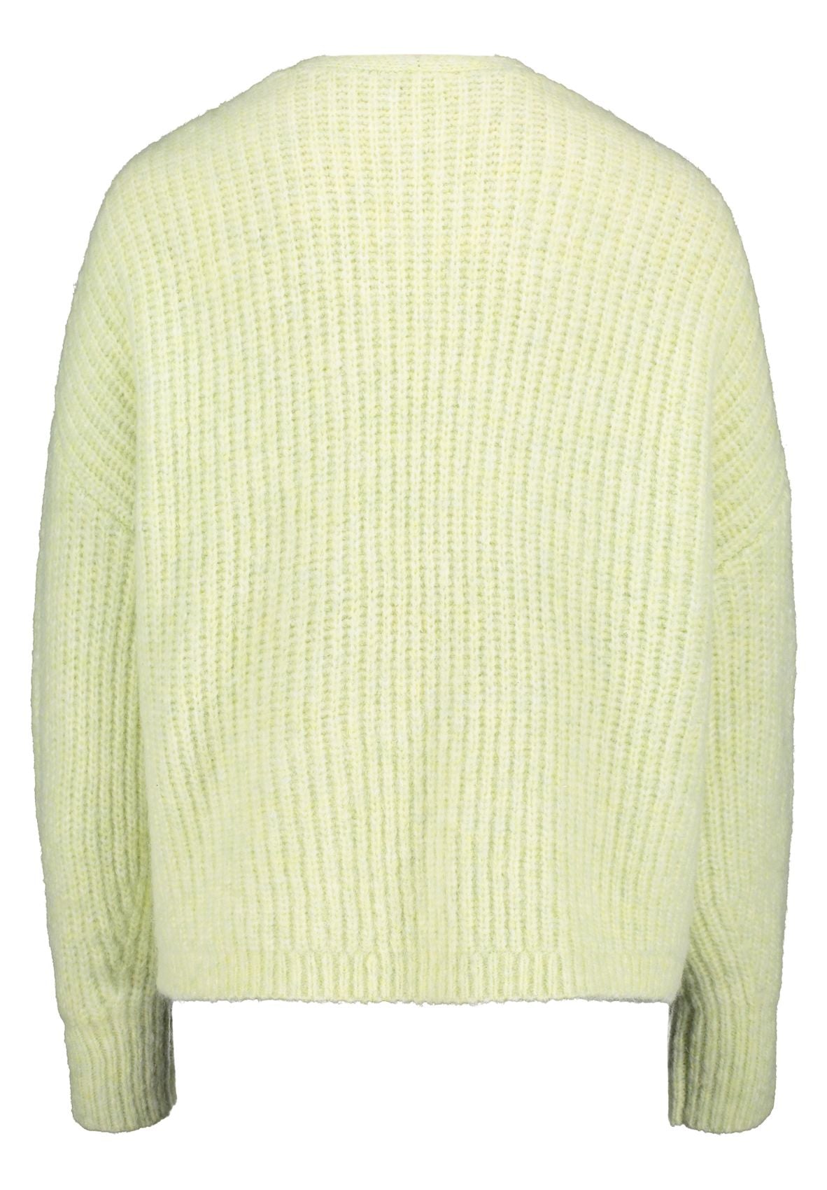 CARTOON Strick-Cardigan