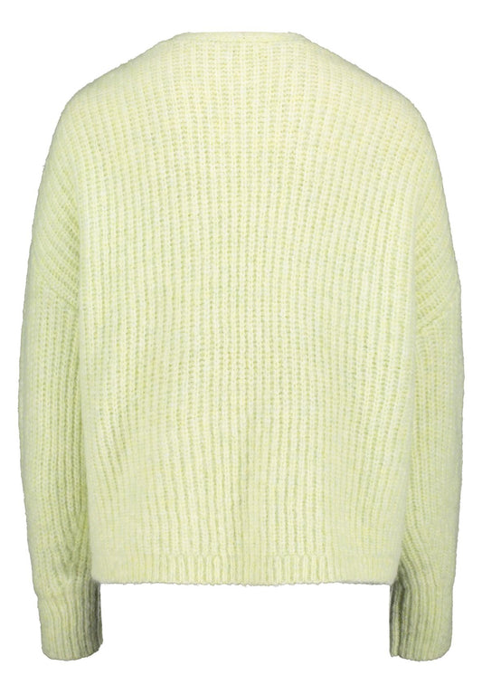 CARTOON Strick-Cardigan