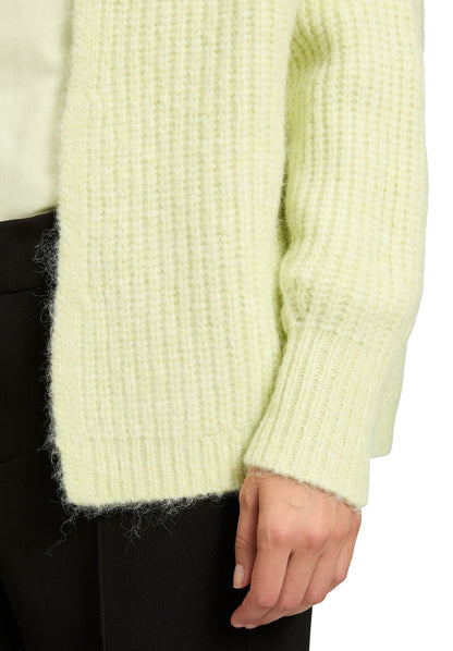 CARTOON Strick-Cardigan
