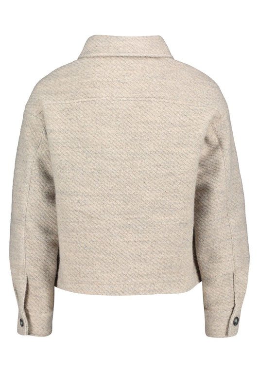 CARTOON Casual-Jacke