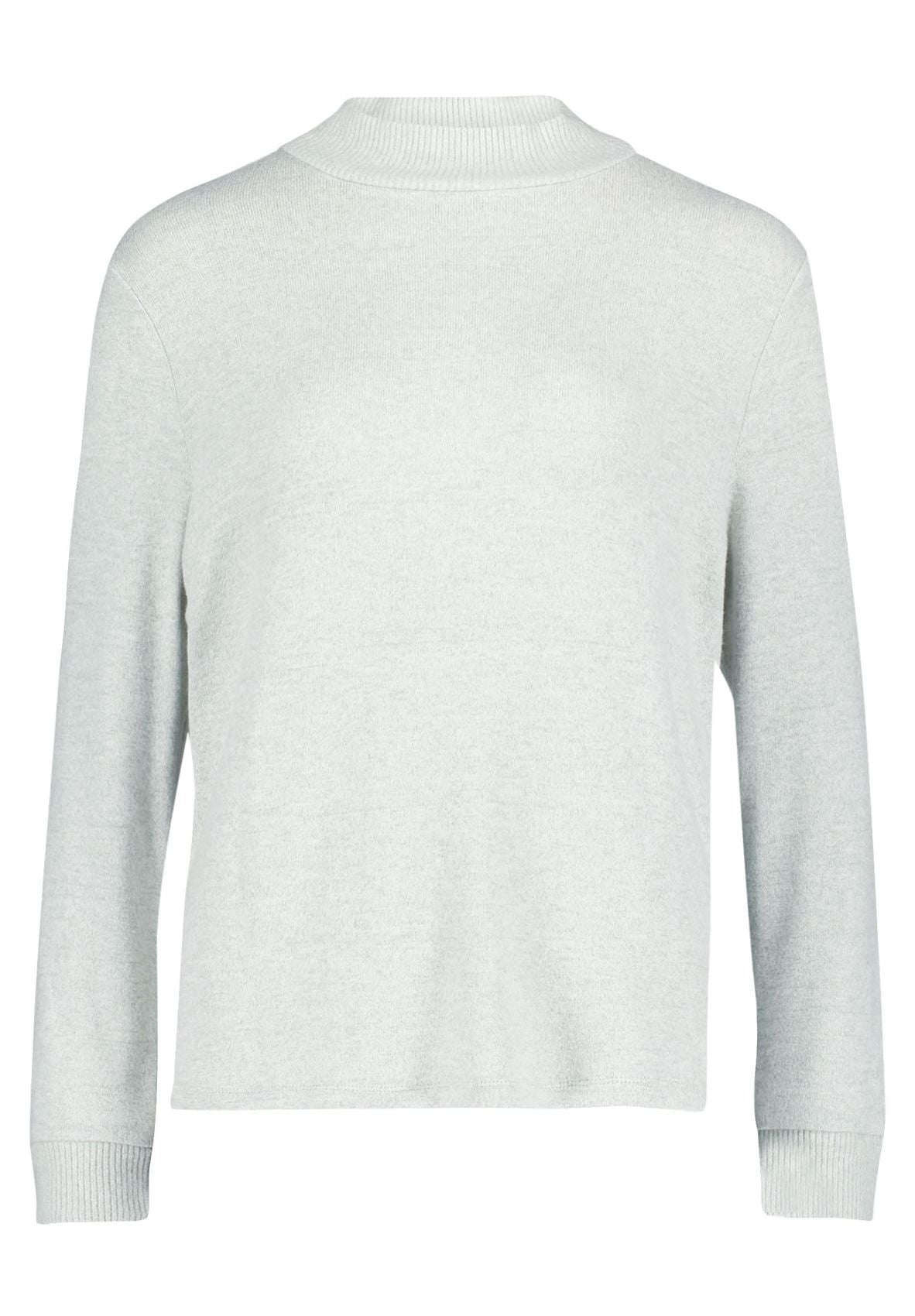 CARTOON Langarm-Shirt 44
