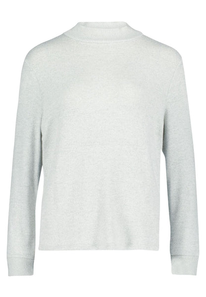 CARTOON Langarm-Shirt 44