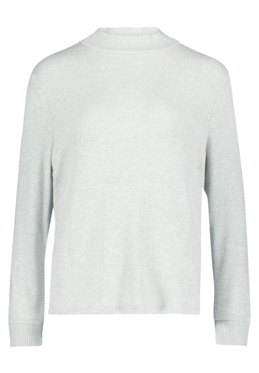 CARTOON Langarm-Shirt 44