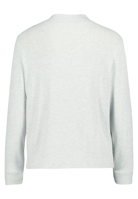 CARTOON Langarm-Shirt
