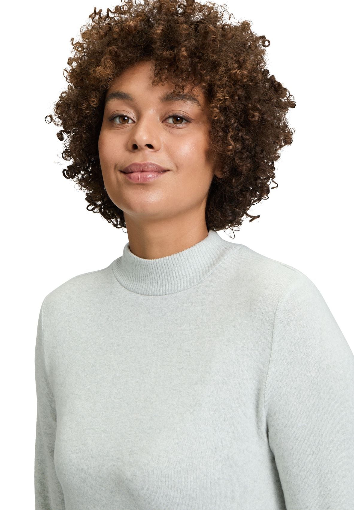 CARTOON Langarm-Shirt