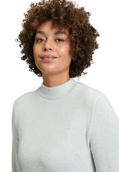 CARTOON Langarm-Shirt