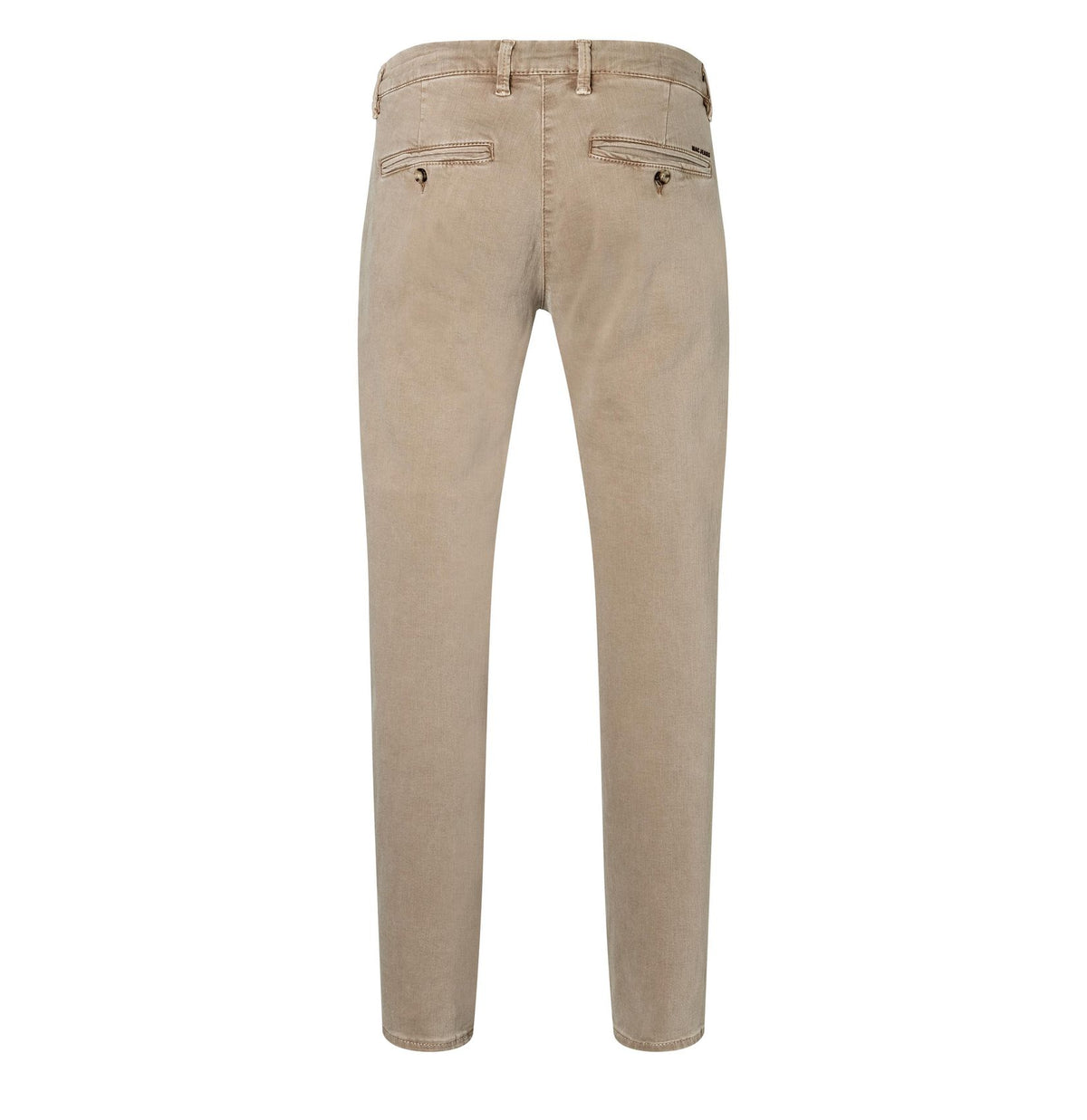 MAC Chinohose, Ultimate Drivers Pants