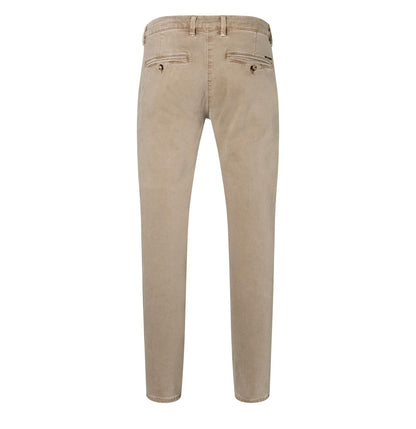 MAC Chinohose, Ultimate Drivers Pants