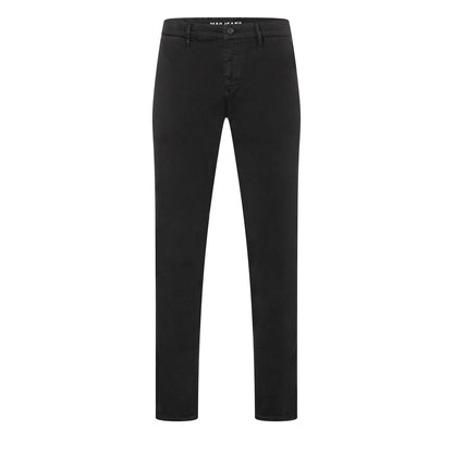 MAC JEANS - Driver Pants, MacFlexx
