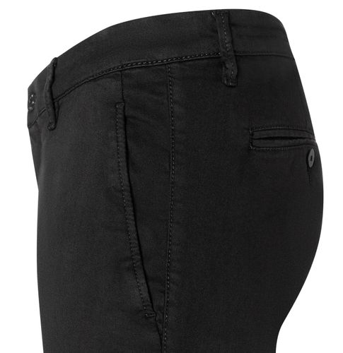 MAC MAC JEANS - Driver Pants, MacFlexx