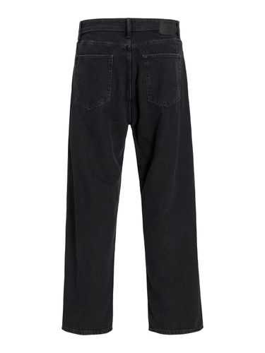 JACK & JONES JACK&JONES JJIALEX JJORIGINAL SBD 306 NOOS