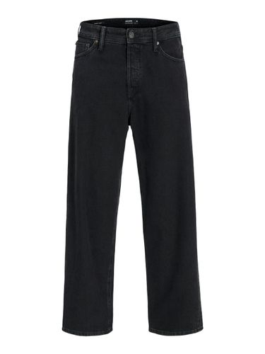 JACK & JONES JACK&JONES JJIALEX JJORIGINAL SBD 306 NOOS