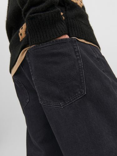 JACK & JONES JACK&JONES JJIALEX JJORIGINAL SBD 306 NOOS