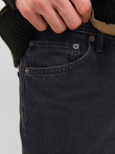 JACK & JONES JACK&JONES JJIALEX JJORIGINAL SBD 306 NOOS