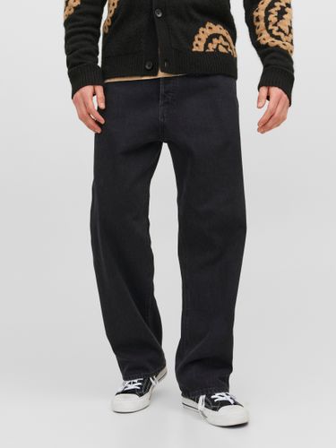 JACK & JONES JACK&JONES JJIALEX JJORIGINAL SBD 306 NOOS