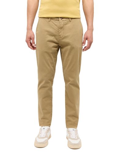 MUSTANG Style Daytona Chino