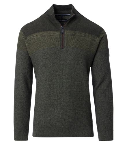CASA MODA Troyer XL