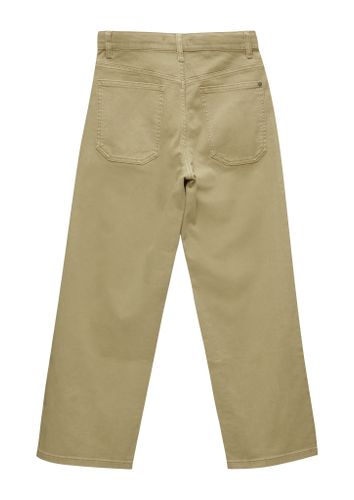 OLIVER TWIST Hose