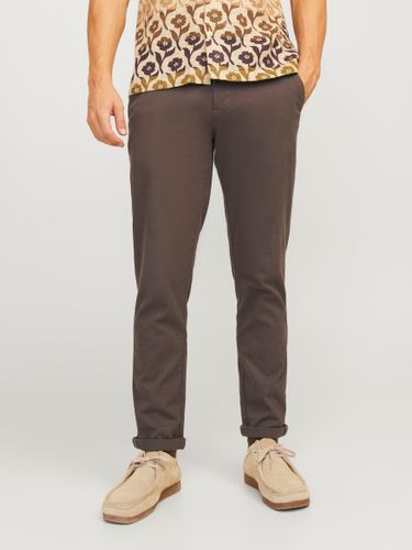 JACK & JONES JACK&JONES JPSTMARCO FURY NOOS