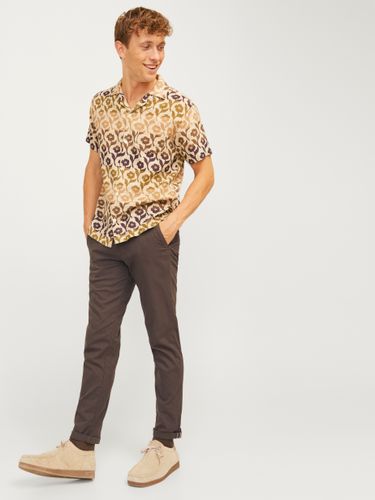 JACK & JONES JACK&JONES JPSTMARCO FURY NOOS
