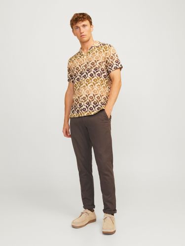 JACK & JONES JACK&JONES JPSTMARCO FURY NOOS