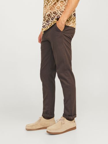 JACK & JONES JACK&JONES JPSTMARCO FURY NOOS