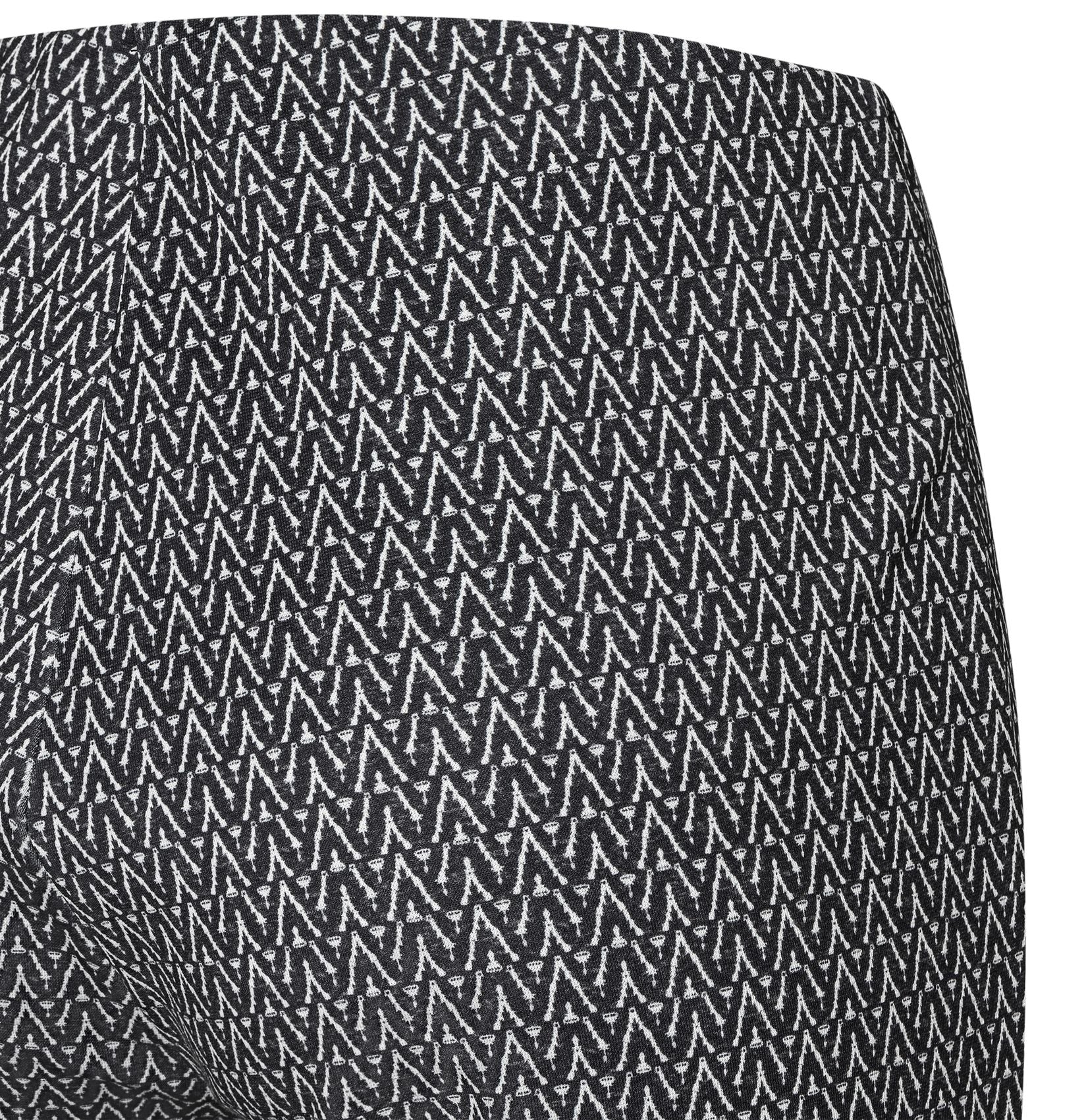 MAC MAC JEANS - FLARE, Light Jersey