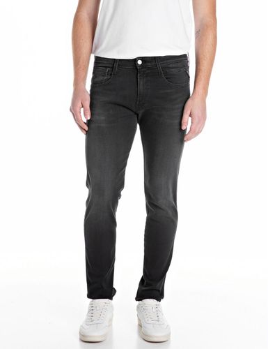 REPLAY REPLAY JEANS
