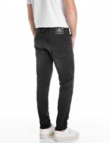 REPLAY REPLAY JEANS