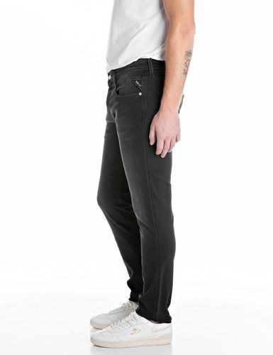 REPLAY REPLAY JEANS