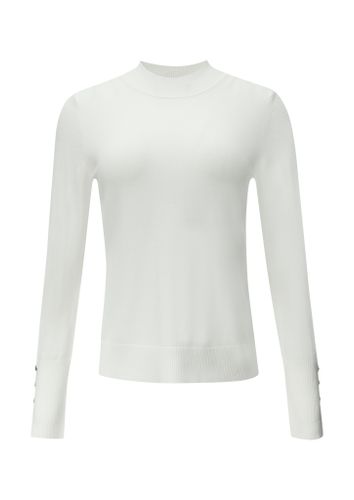 COMMA Strickpullover 46