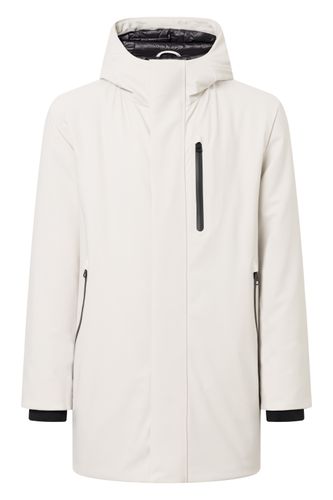 STRELLSON 11 Flex Cross Parka 10018403