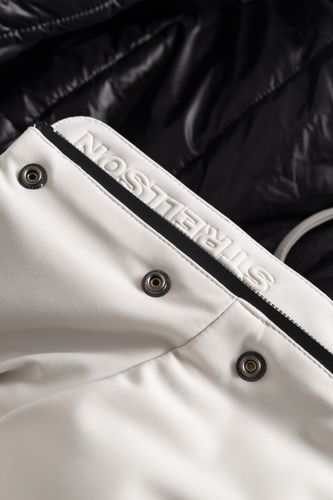 STRELLSON 11 Flex Cross Parka 10018403