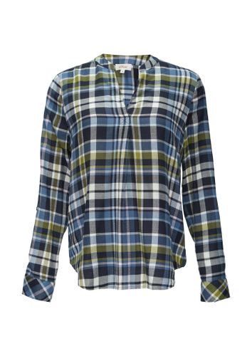 S.OLIVER Bluse