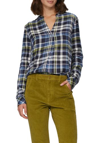 S.OLIVER Bluse