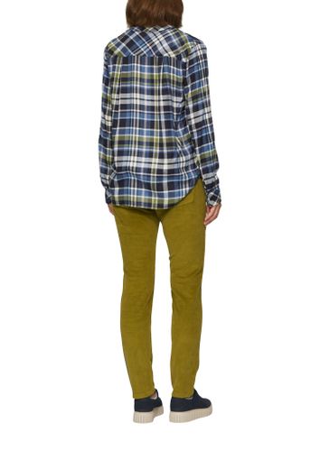 S.OLIVER Bluse