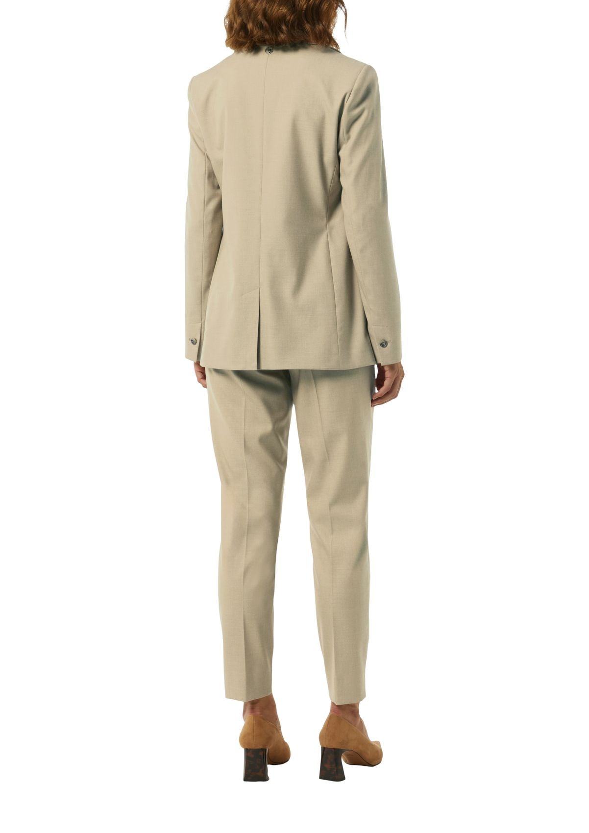 COMMA Indoor-Blazer