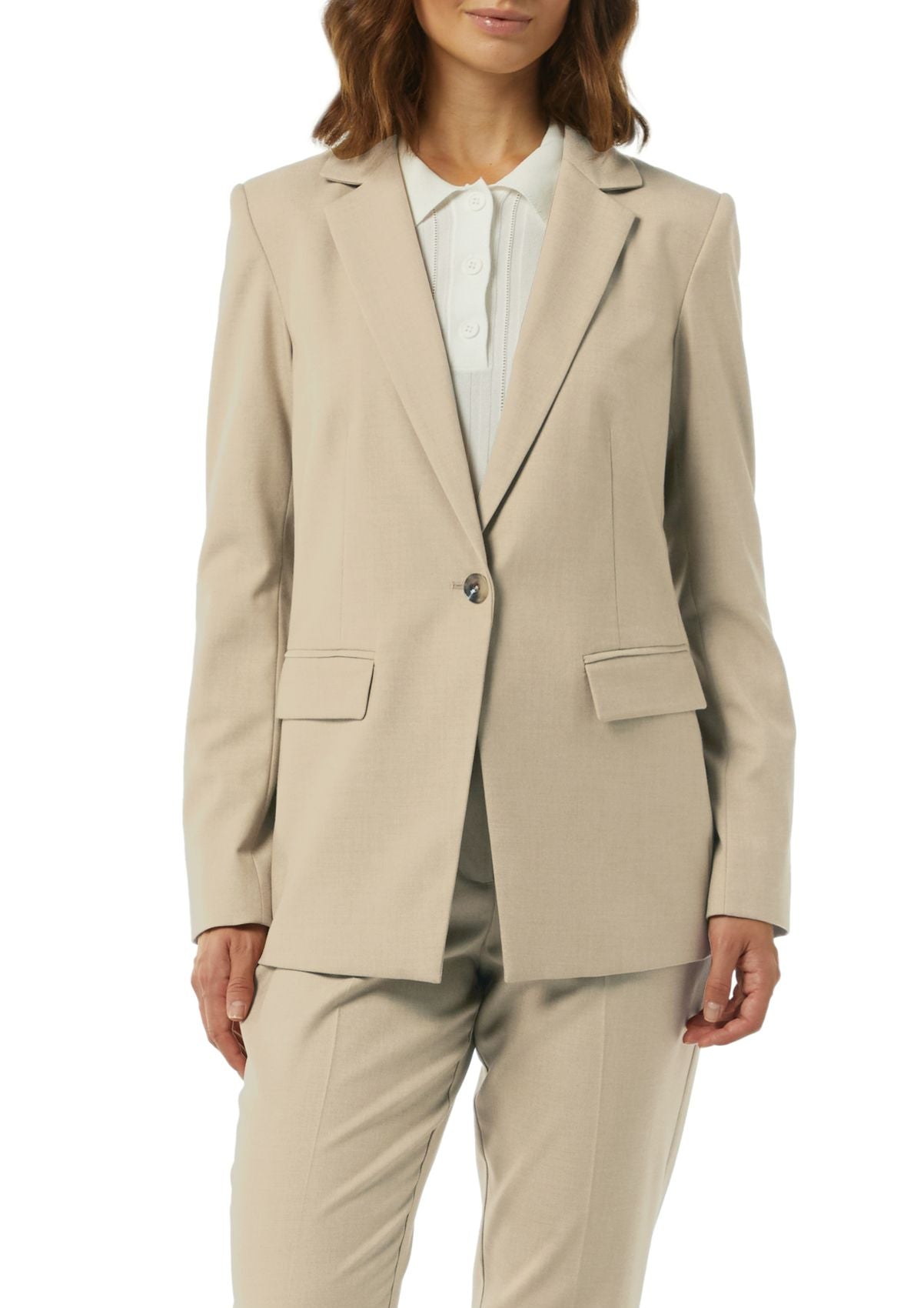 COMMA Indoor-Blazer