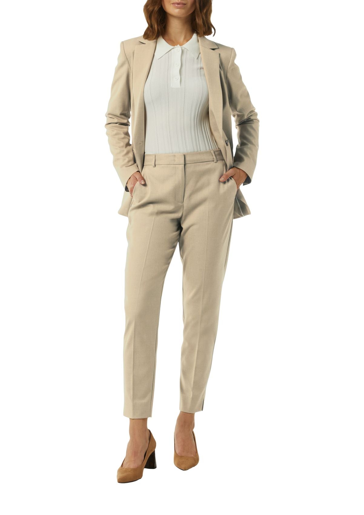 COMMA Indoor-Blazer