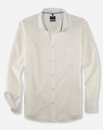OLYMP OLYMP Casual
