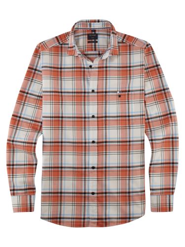 OLYMP OLYMP Casual L