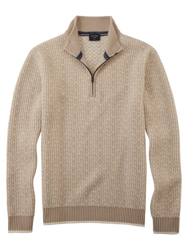 OLYMP OLYMP Casual Strick