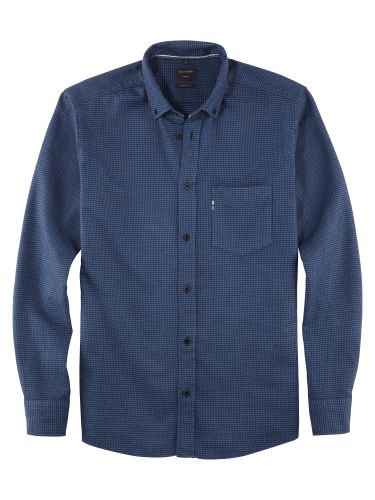 OLYMP OLYMP Casual