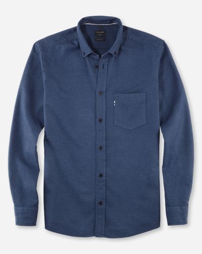 OLYMP OLYMP Casual