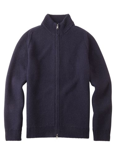 OLYMP OLYMP Casual Strick