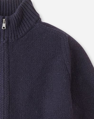 OLYMP OLYMP Casual Strick