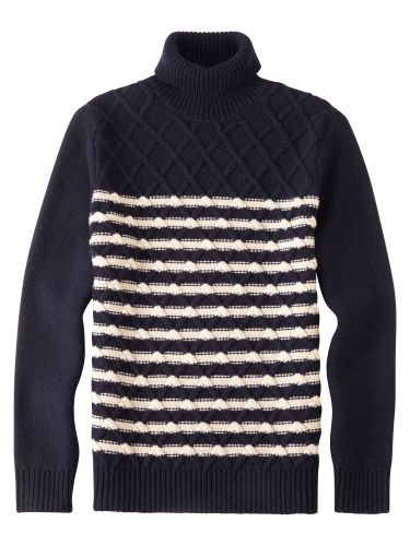 OLYMP OLYMP Casual Strick
