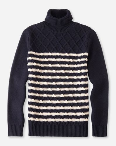 OLYMP OLYMP Casual Strick