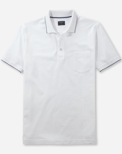 OLYMP OLYMP Casual Wirk