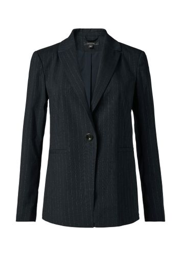 COMMA Indoor-Blazer 34
